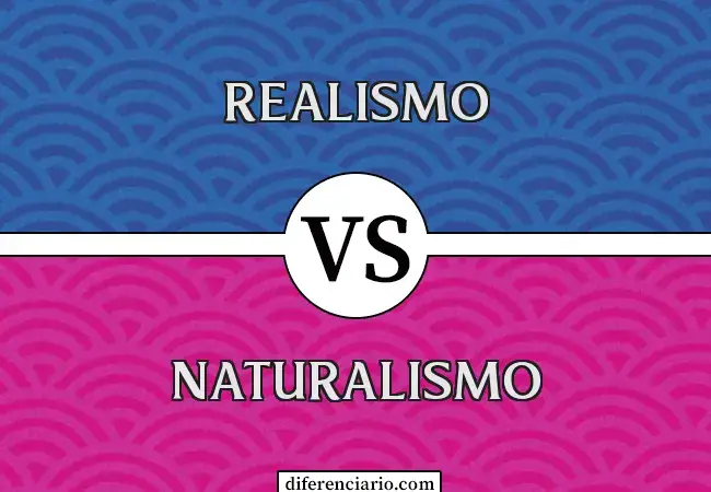 El naturalismo cheap y el realismo