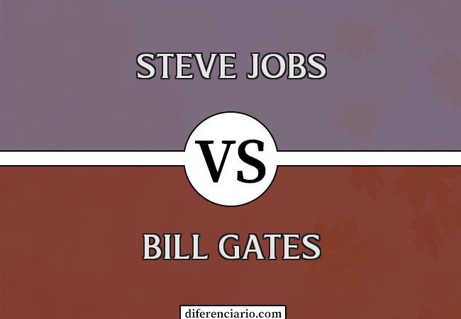  La lucha entre Gates y Jobs Steve-jobs-y-bill-gates